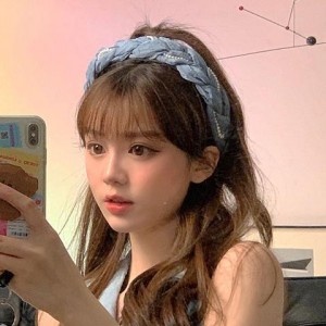 国产精品视频线观看,尽享视听盛宴，领略国货魅力