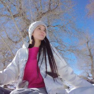 热热色国产,探寻神秘东方的璀璨瑰宝