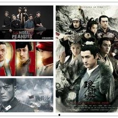 最新国产剧,匠心独运，情感共鸣