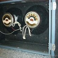 国产j精品,匠心独运，品质卓越的国产佳作盘点