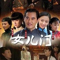 国产门在线,引领家居时尚潮流的匠心之作