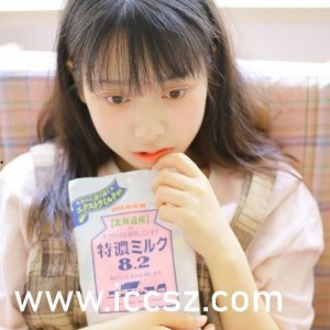 国产日韩色,时尚交融下的色彩盛宴