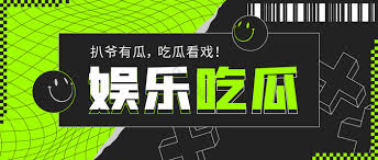 国产熟女网-国产成人在线视频观看-国产av91-国产老熟女视频-国产伦理在线观看-国产资源站-国产视频大全-国产a国产-999国产