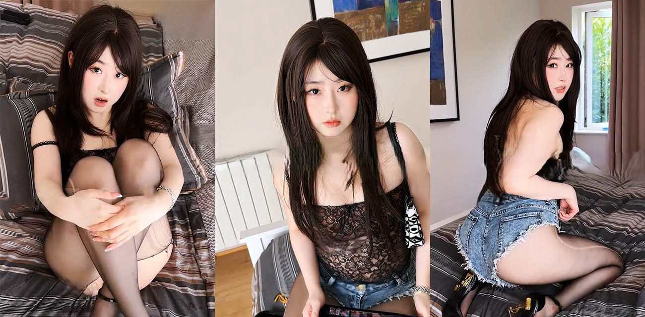 国产熟女网,国产三级影片,国产99re,国产视频在,麻豆国产原创,国产日b视频,国产电影自拍,国产成人久久精品,日韩欧美国产另类,国产精品毛片一区二区三区,国产在线第二页,国产幼女,国产亚洲精,国产高清电影,国产在线a片