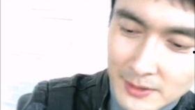 娱乐圈一线吃瓜选手,揭秘明星幕后故事